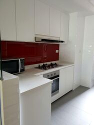 Tiara (D9), Condominium #554112181
